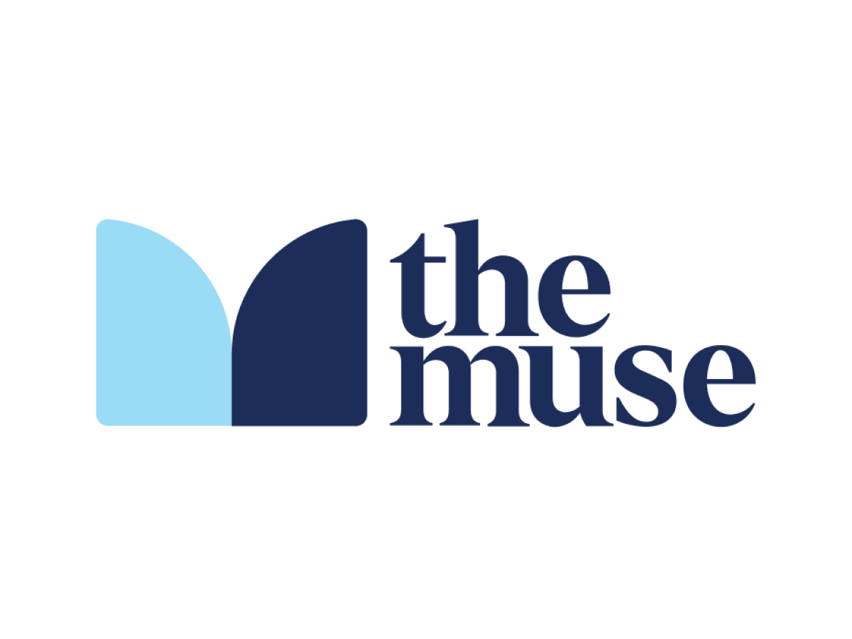 The Muse